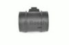 OPEL 55561304 Air Mass Sensor
